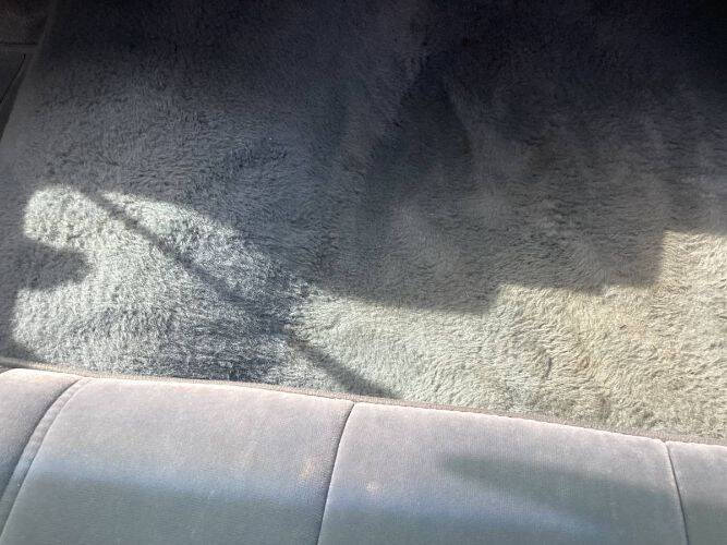 1985 Buick Regal Limited