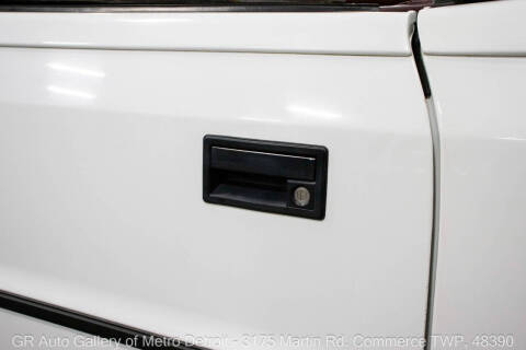 1991 Dodge Shadow Highline