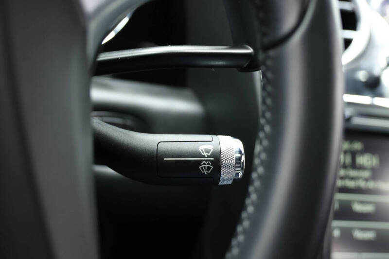 2014 Bentley Flying Spur