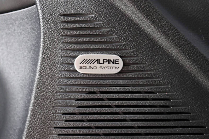 2018 Dodge Challenger T/A 392