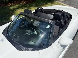 2009 Dodge Viper SRT10 - Photo 10