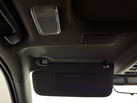 2021 Cadillac Escalade ESV Sport