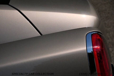 2016 Rolls-Royce Wraith