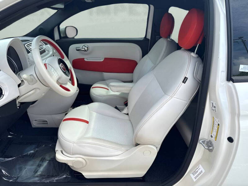 Click to enlarge