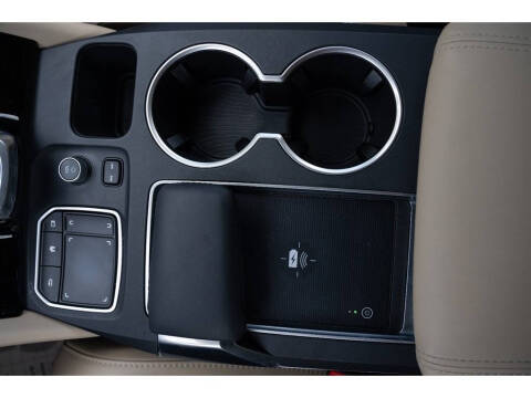 2022 Acura MDX SH-AWD w/Tech