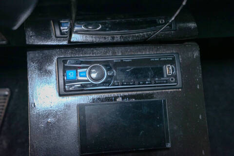 1959 Cadillac DeVille