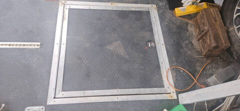 2014 ATC Quest CH 100