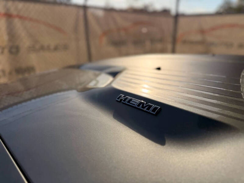 2010 Dodge Challenger