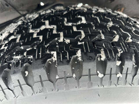 2011 Ford Ranger XLT