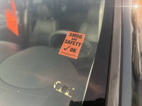 2005 Jeep Grand Cherokee Limited