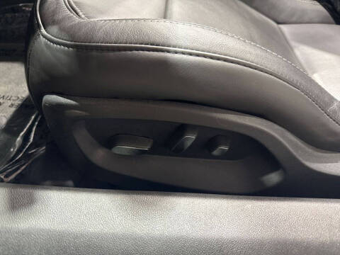 2014 Chevrolet Corvette Stingray Z51