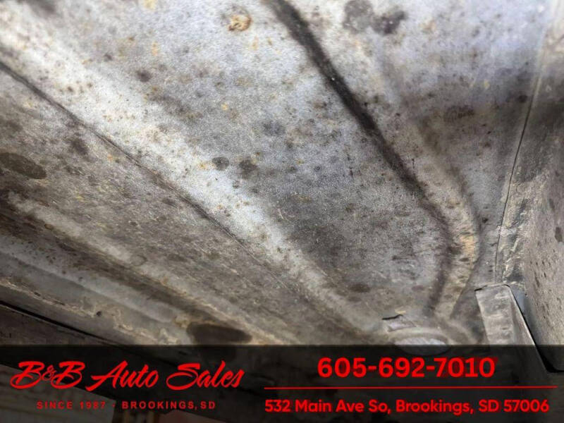 1986 Pontiac Firebird Trans Am