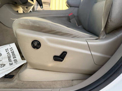 2013 Dodge Durango SXT