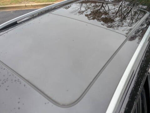 2024 Volkswagen Tiguan SEL R-Line 4Motion