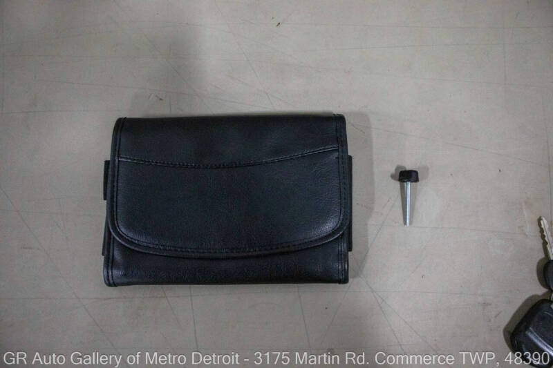 2007 Chevrolet Corvette Z06