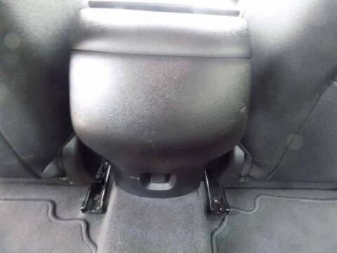 2023 Chevrolet Malibu LS Fleet