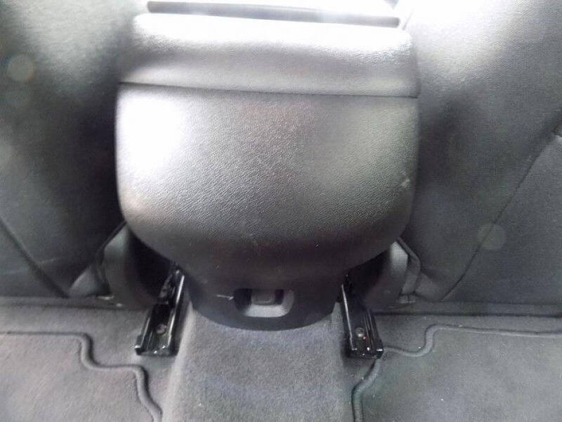 2023 Chevrolet Malibu LS Fleet