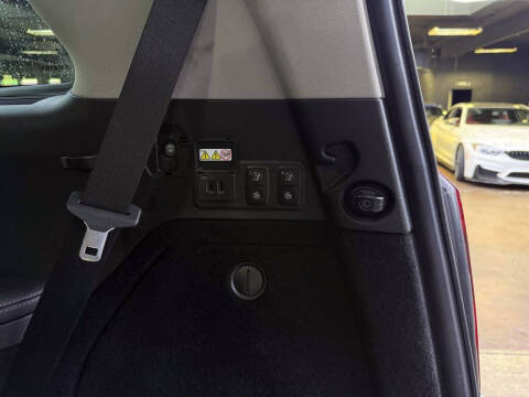 2009 Mercedes-Benz GL-Class GL 450 4MATIC