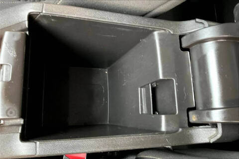 2019 GMC Acadia SLE-1