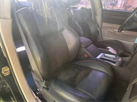 2006 Dodge Charger RT