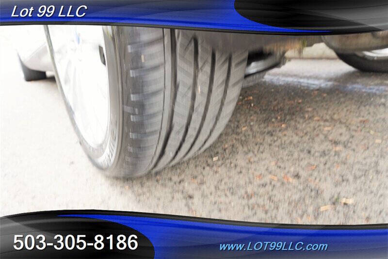 2012 Ford Focus Titanium