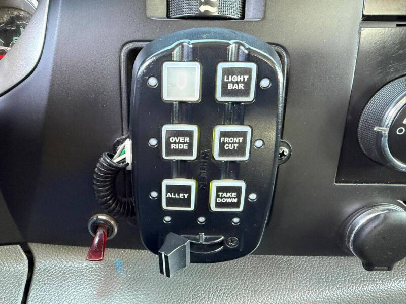 2013 Chevrolet Silverado 2500HD