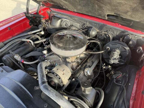 1967 Oldsmobile Cutlass