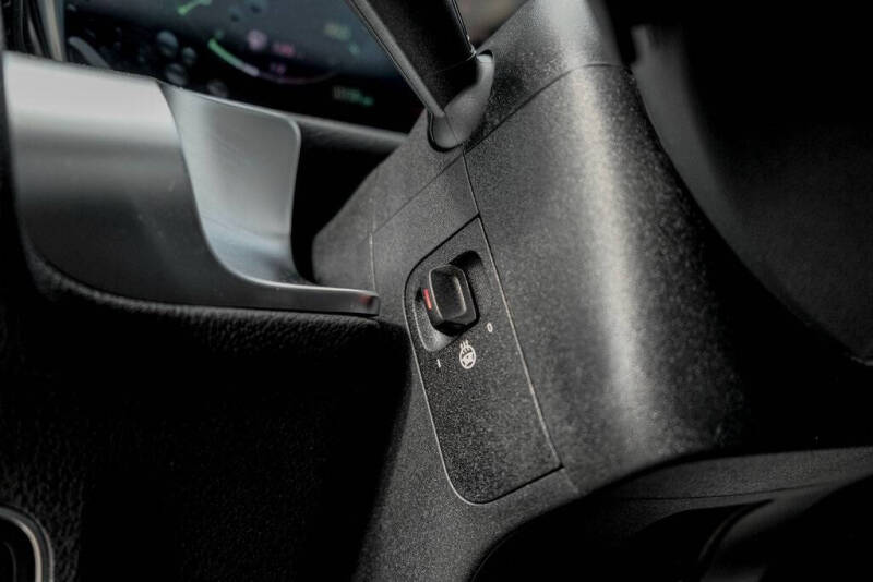 2026 Mercedes-Benz GLB GLB 250 4MATIC