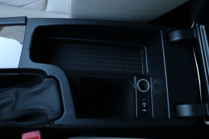 2011 BMW 3 Series 335i