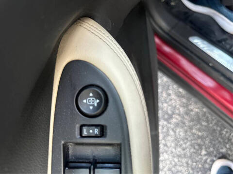 2017 Buick Envision Preferred