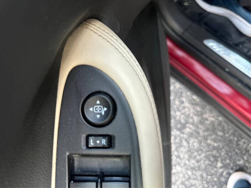 2017 Buick Envision Preferred