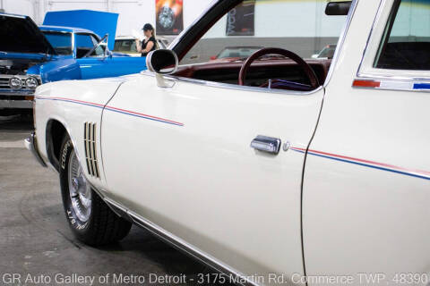 1979 Chrysler 300