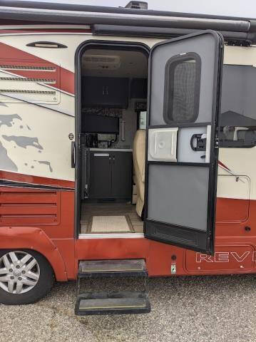 2015 RAM ProMaster 3500 159 WB