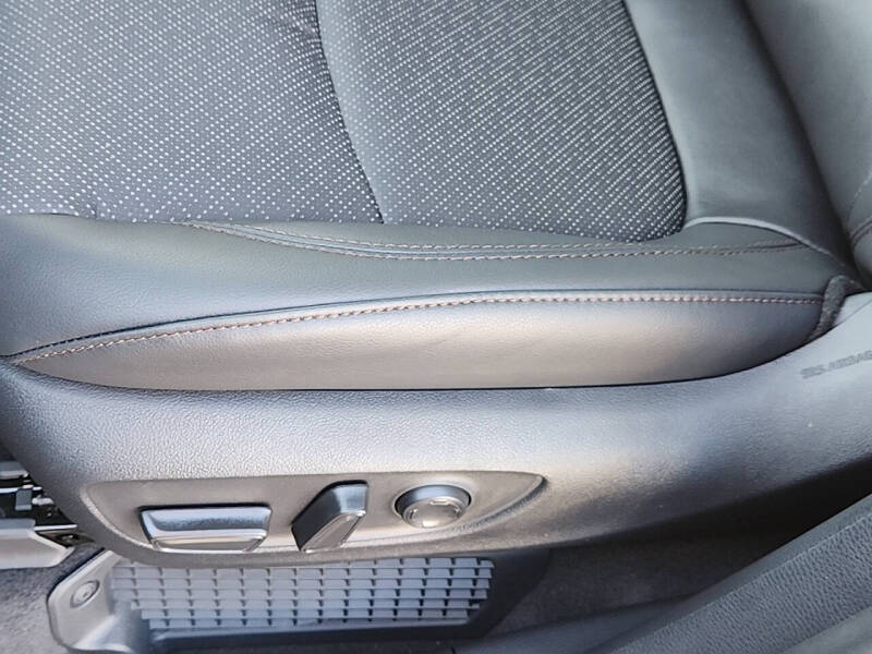 2026 Toyota Sienna Limited 7-Passenger