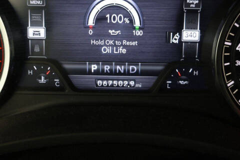 2023 RAM 3500 Laramie