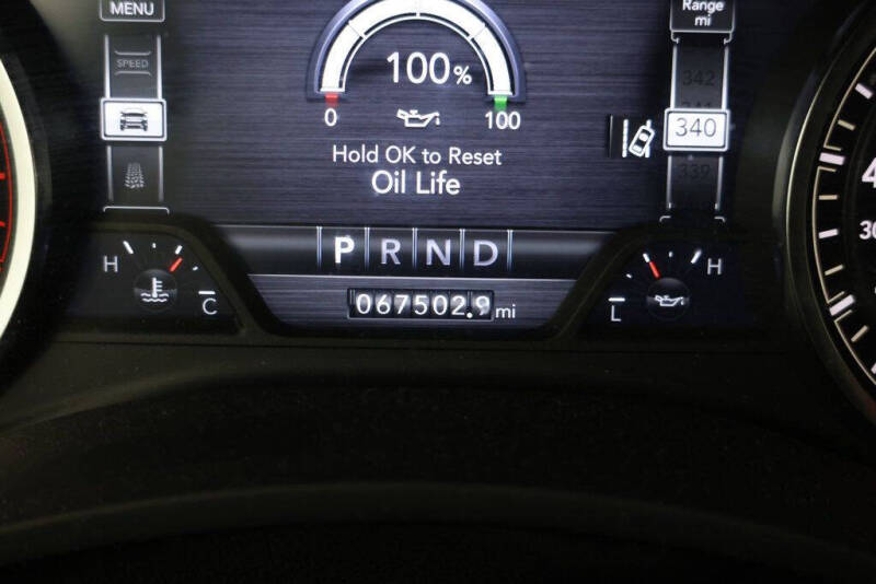 2023 RAM 3500 Laramie