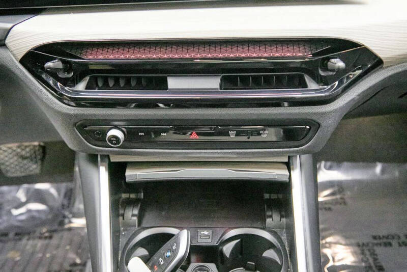 2025 BMW 4 Series 430i xDrive