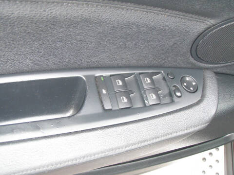 2012 BMW X5 xDrive35i Premium