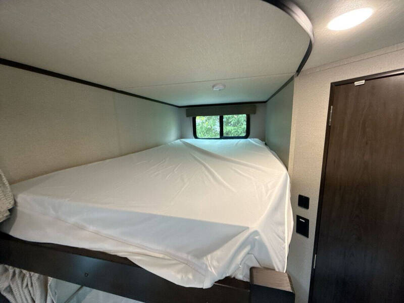 2020 Grand Design RV Transcend XPLOR