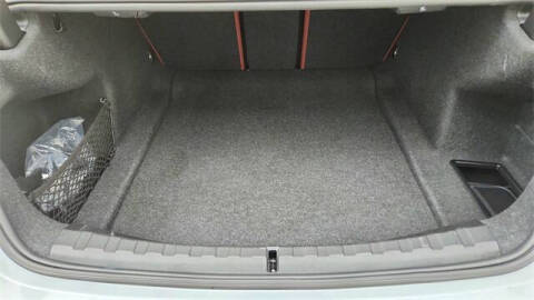 2025 BMW 3 Series M340i