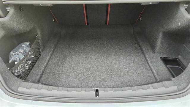 2025 BMW 3 Series M340i