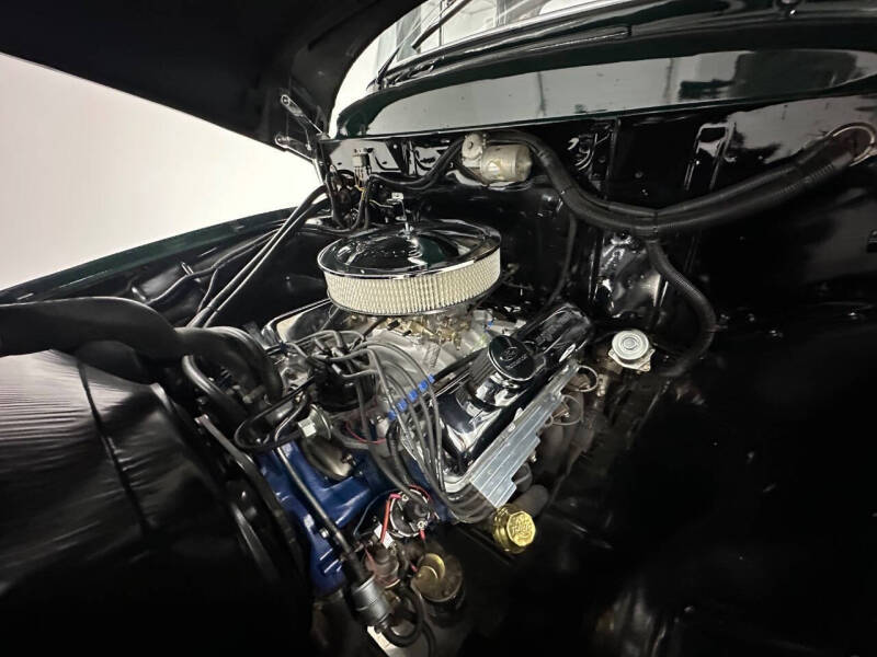 1956 Ford F-100