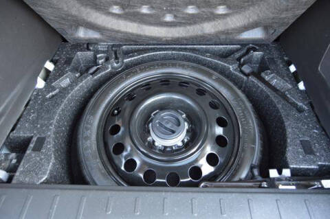 2012 GMC Terrain SLE-2