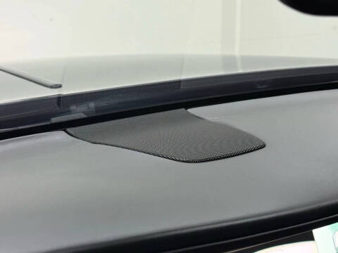 2014 Rolls-Royce Wraith