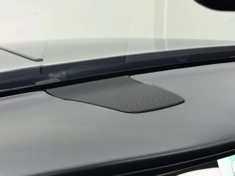 2014 Rolls-Royce Wraith