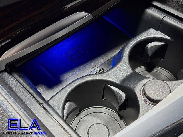 2018 BMW 5 Series 540i xDrive