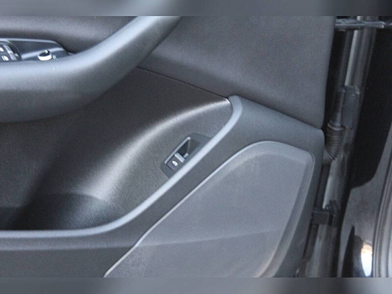 2017 Audi Q7 3.0T quattro Premium Plus