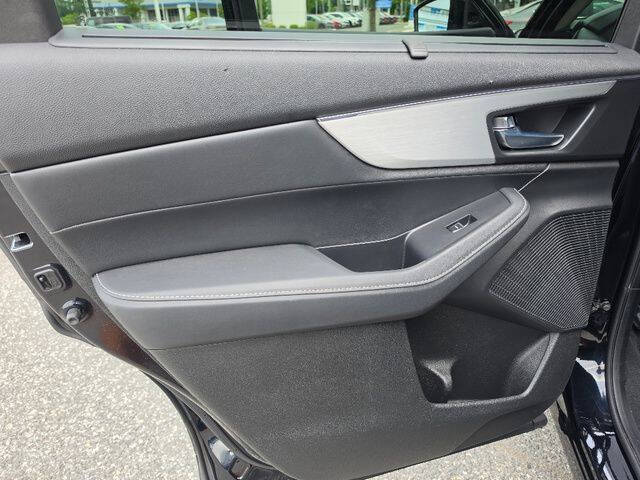 2023 Acura MDX SH-AWD w/Tech