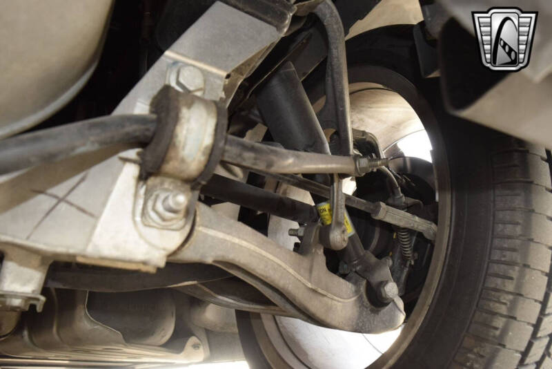 2009 Chevrolet Corvette