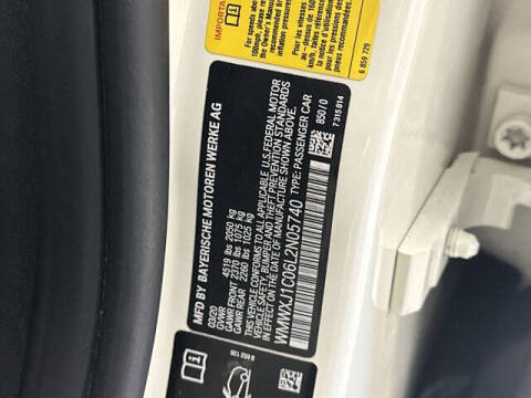 2020 MINI Clubman Cooper S ALL4